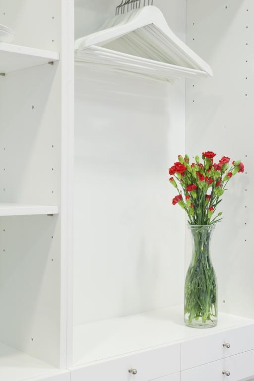 Triple With Private Bathroom In Gothic Affittacamere Barcellona
